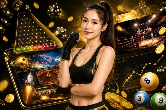 ab7777