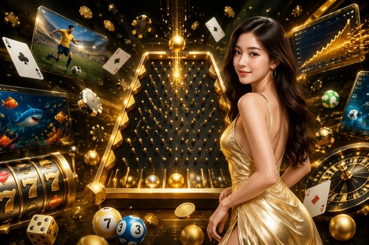 ab7777